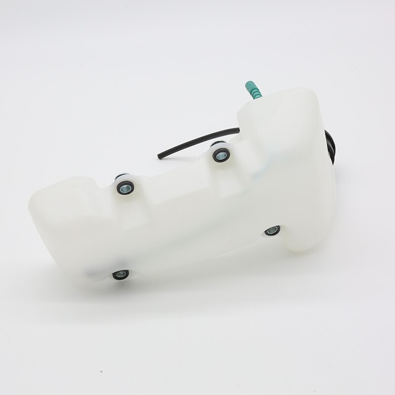 Fuel gas tank fuel line filter for stihl trimmer  fs120 fs200 fs250 fs300 fs350 fr350 garden tools gressklipper penselklipper deler