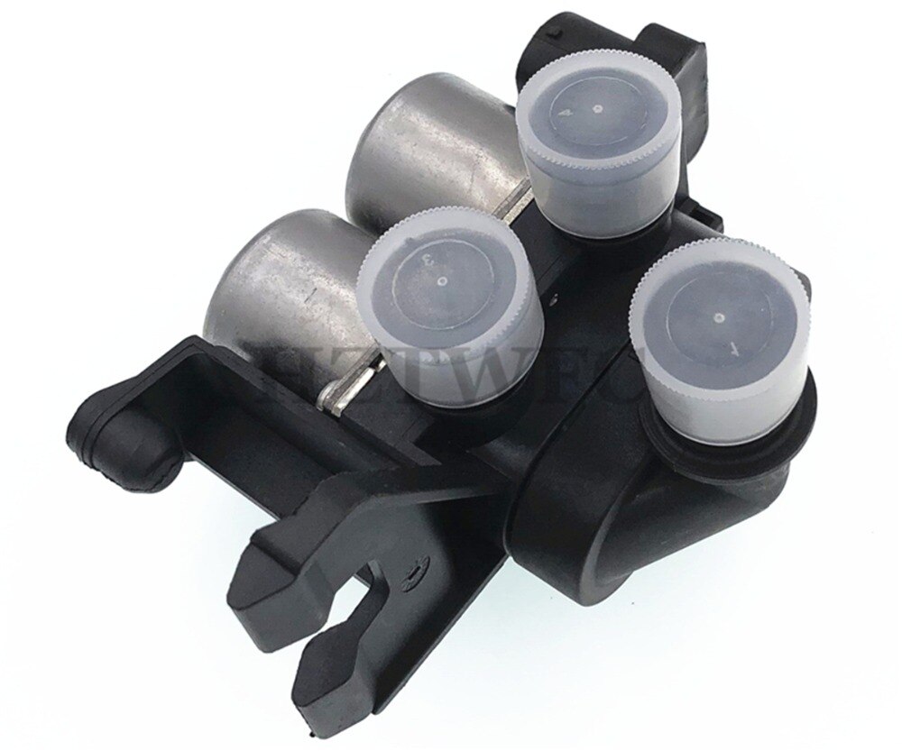 64118375792 64111387319 64118391419 HVAC Heater Valve Water Control Valve For BMW E36 318i 323i 325i 328i M3