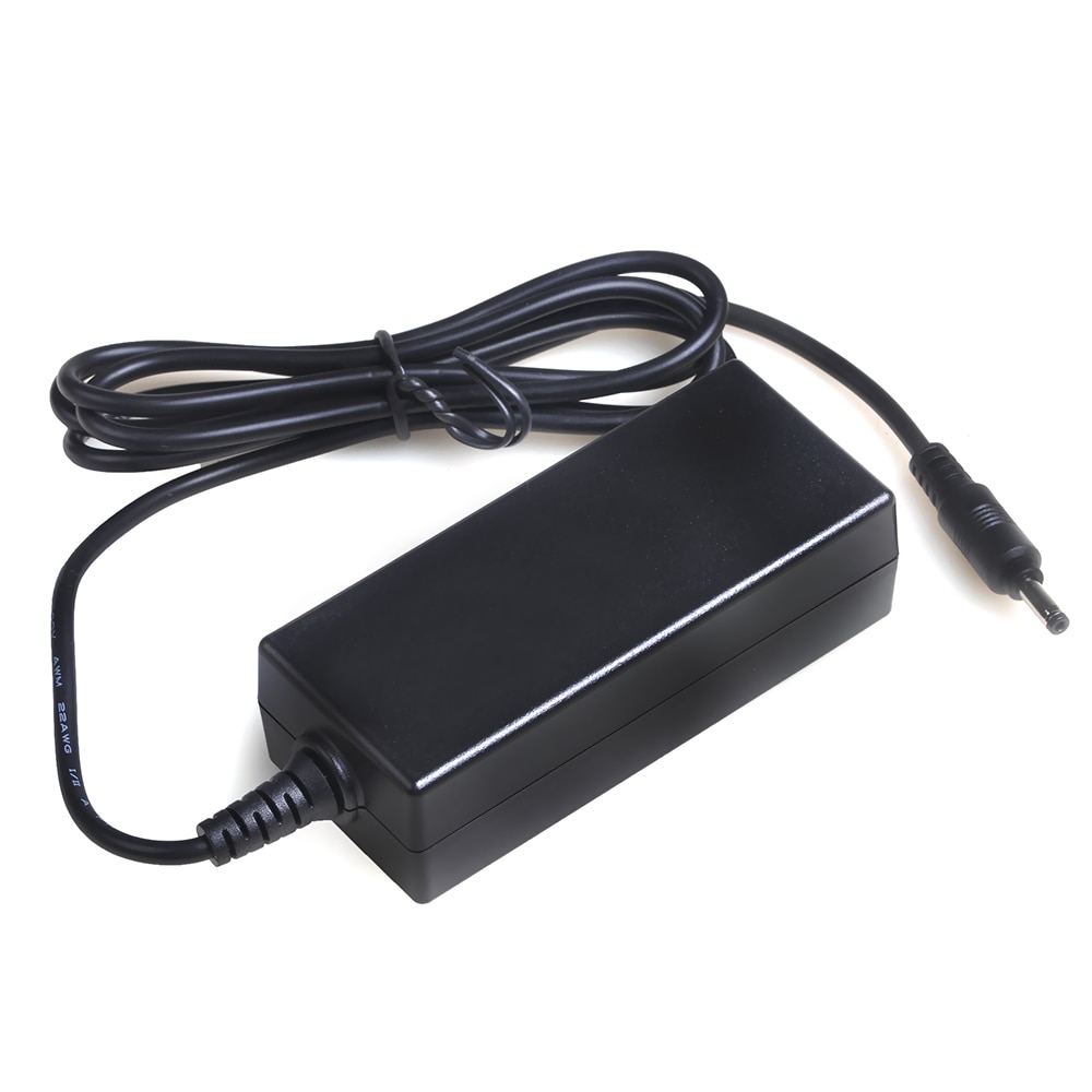 CA-570 AC Adapter for Canon FS300, HF10, HF11, HF20, HF100, HF200, HF M31, HF S10, HF S100, HG20, HG21, HG30, HR10, HV10, HV20,