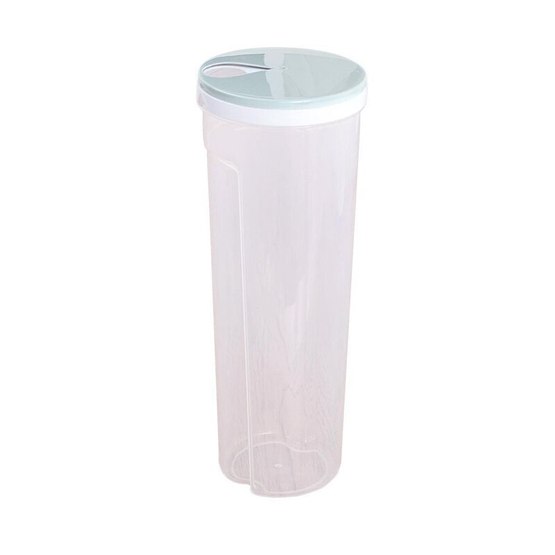 Sigel Menumap SM204 10 stuk (s) kopen ? Electronic Sigel Menumap SM204 10 stuk (s) kopen ? Electronic