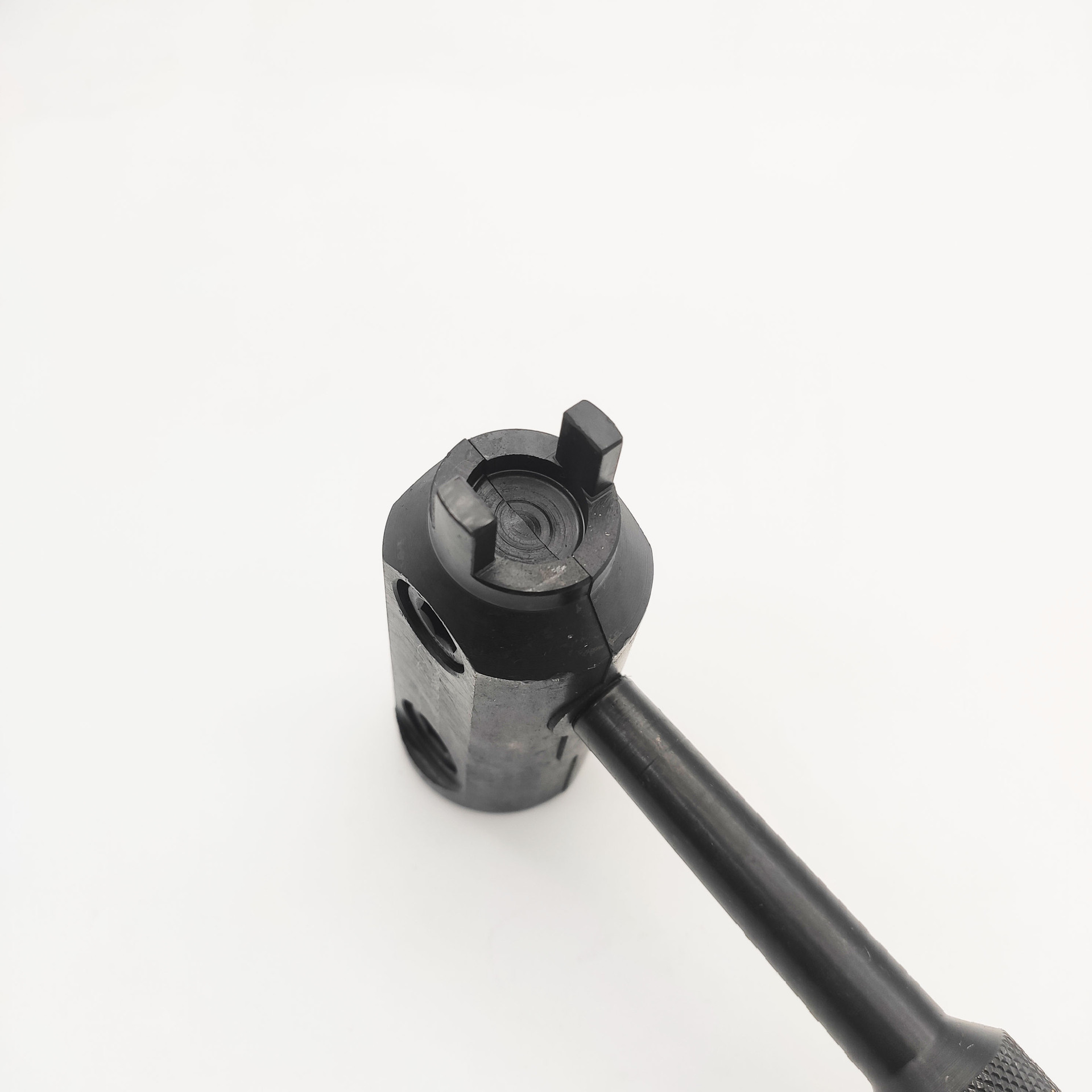 CHKJ Good Locksmith Repair Tools Bump Hammer to Repair For Lock Cylinder Locksmith Tool