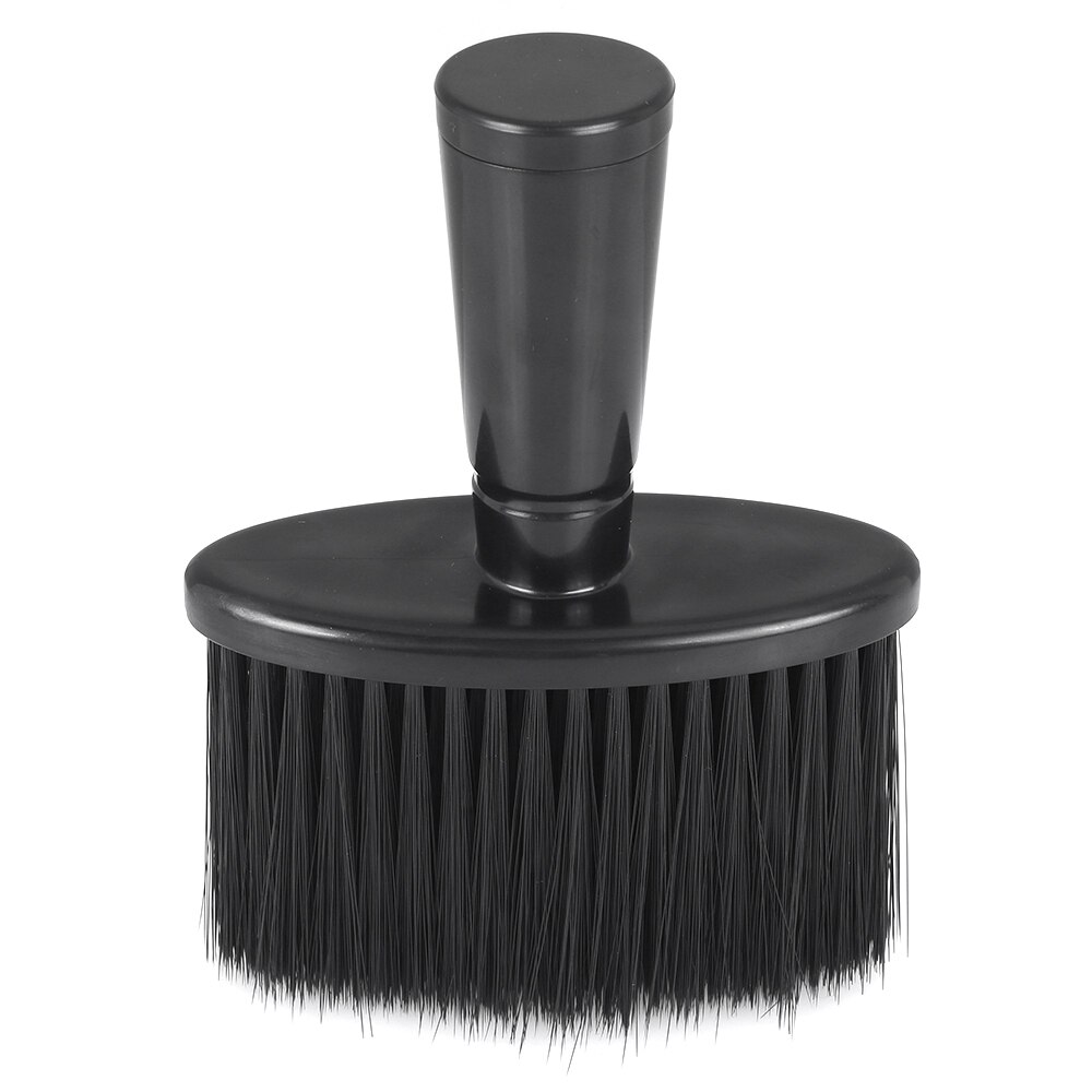 Recortadora de pelo Baldheaded T9 de 0MM, maquinilla para peluquero, escultura de Máquina para cortar cabello sin cuerda, Afeitadora eléctrica, afeitadora de barba, cortacésped para hombres: Only Hair Brush