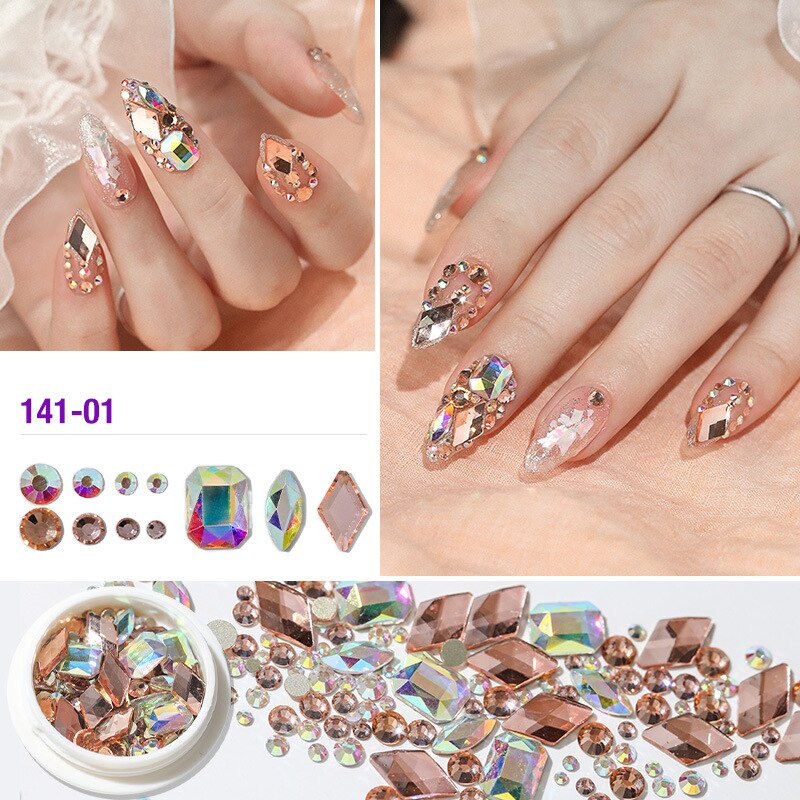 Sitemapcdatahttpsshopinf Inetcomidee Deco Ongle Strass