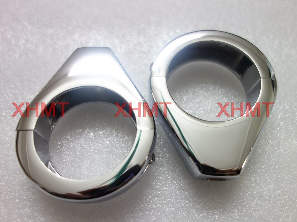 Fork Tube for Harley All models with 41mm Fork Tubes