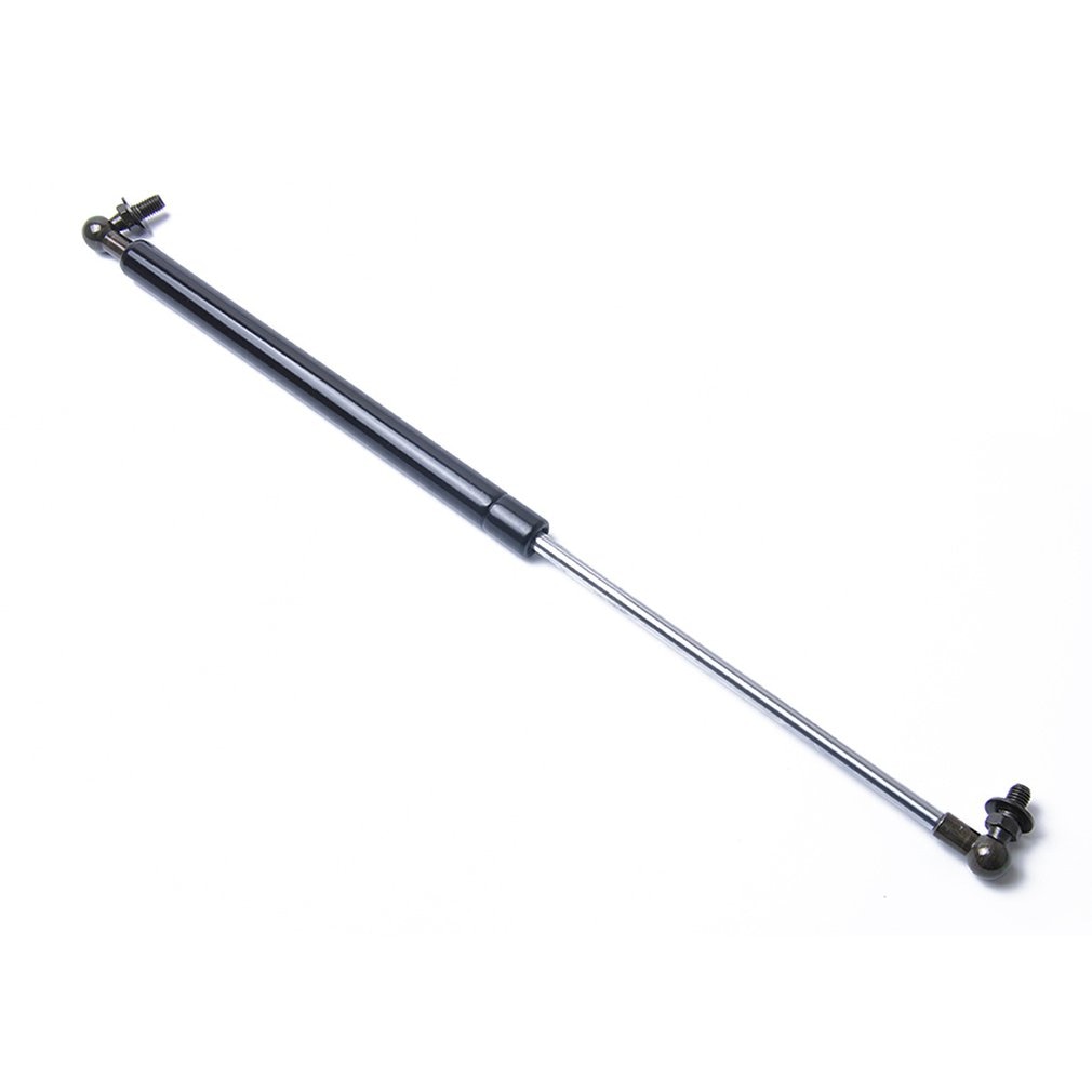 Car Engine Cover Supports Struts Rod Front Bonnet Hood Lift Hydraulic Rod Strut Spring Shock Bar For Toyota