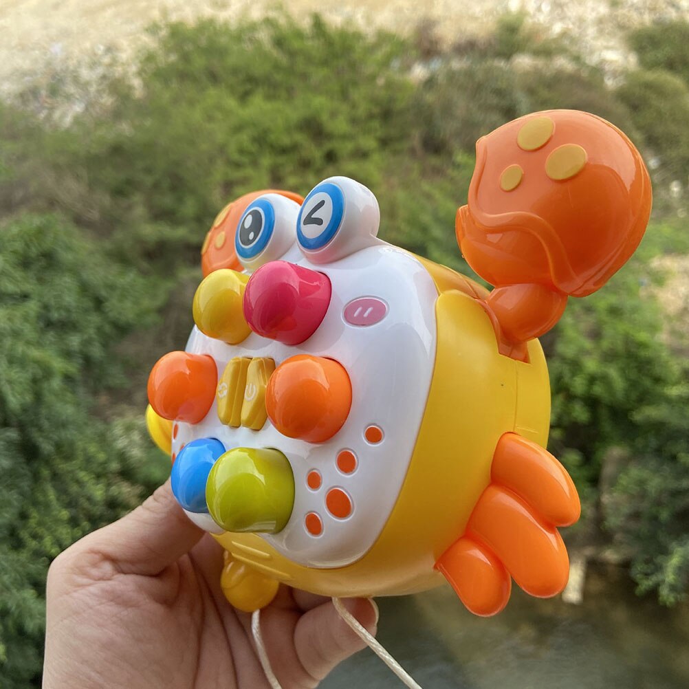 Kids Whack Children Beating Hammer Whacking Educational