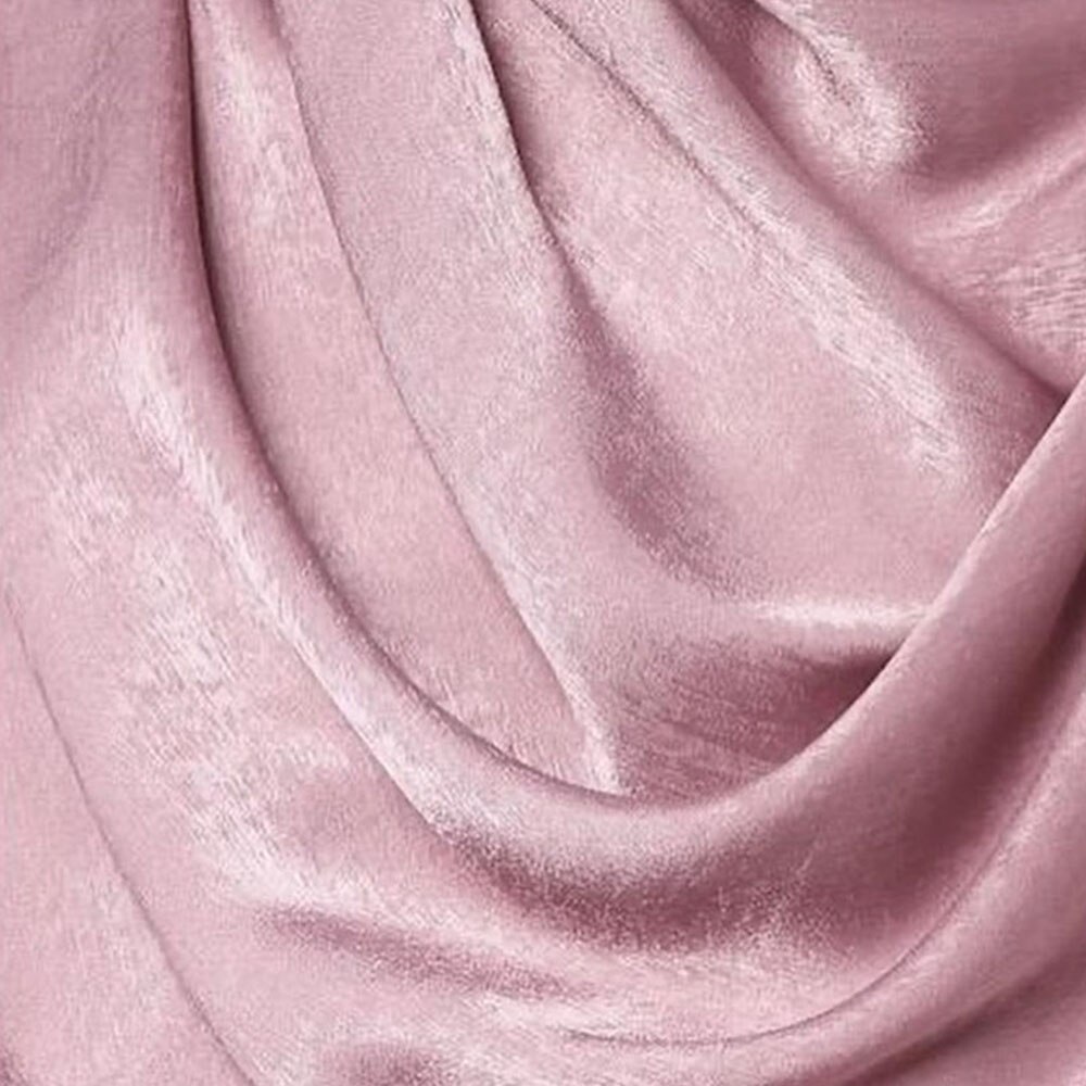 180*80cm miękki woal hidżab szalik dla muzułmanki Kim SideHeadscarf femme musulman holandia arabskie szale i okłady