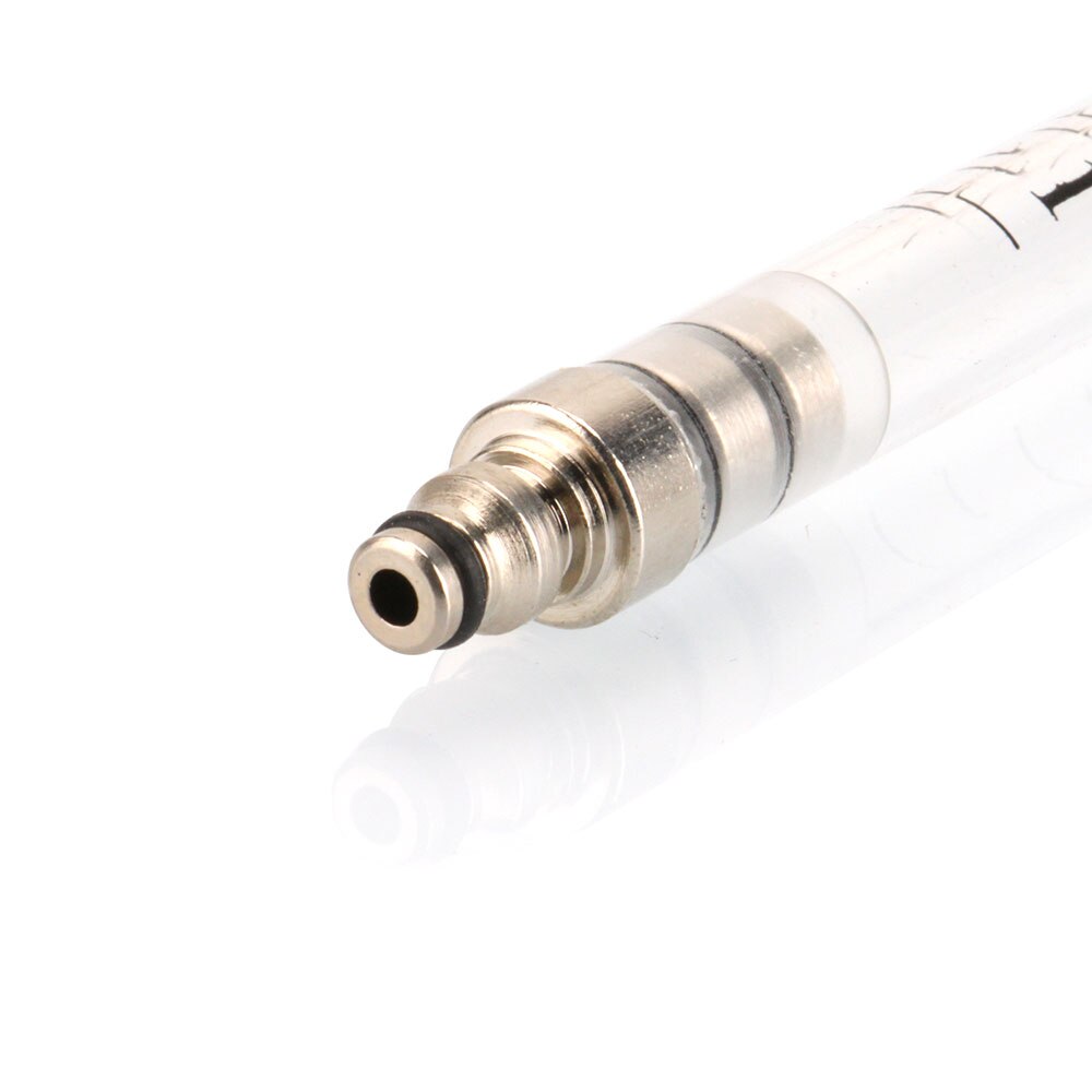 Diesel- Injektor fließen Meter Prüfung Zylinder gemeinsam Schiene Kraftstoff Tester einstellen Bausatz fallen Farbe Senden Nach Dem Zufall