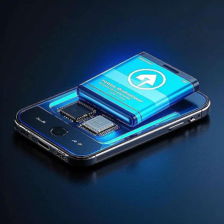 For Ireader Ocean ZY1500 R6002 R6003 R6006 High Capacity E - Book Reader Battery 3100Mah