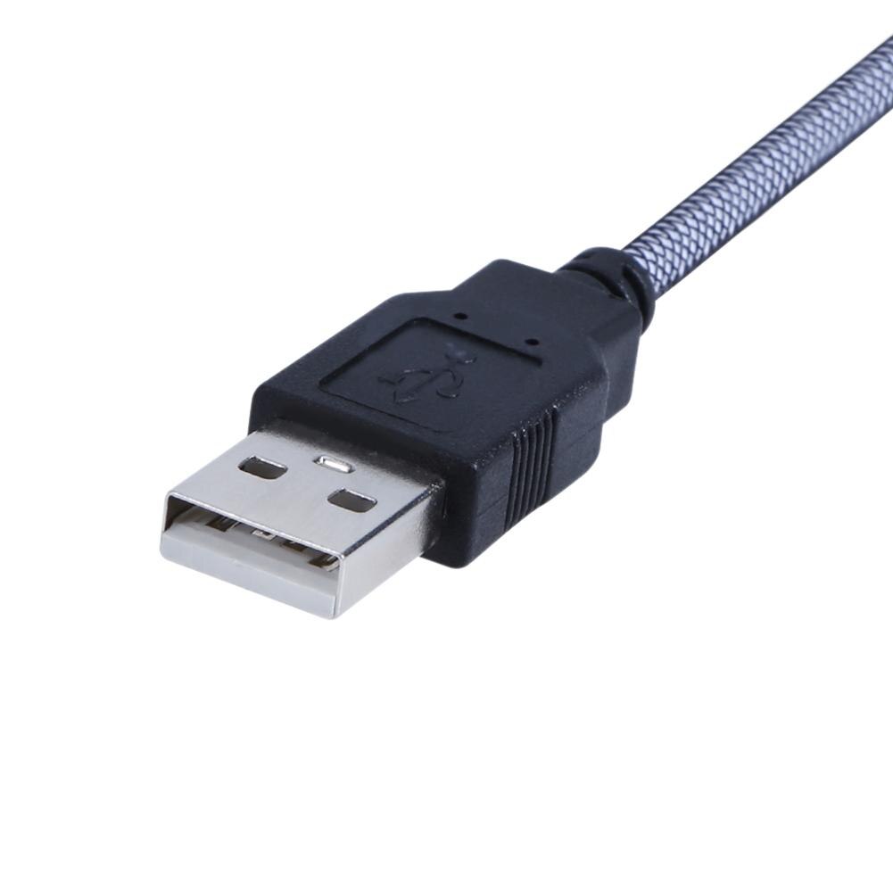 1.5m Game Data Sync Charge Charing USB Power Cable Cord Charger Cables For Nintendo 3DS DSi NDSI lithium battery Gaming Accessor