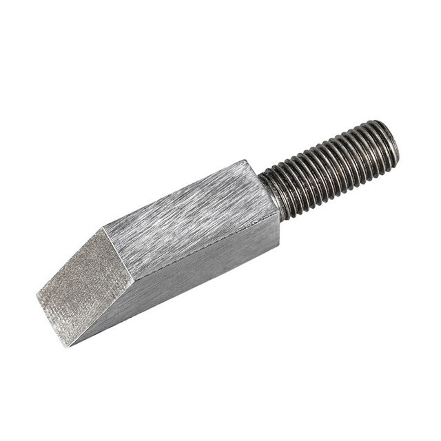 Mini Wood Planer Chamfering Trimming Machine 45 Degree Beveling Angle Corner Shaving Planer Woodcraft Deburring Tool