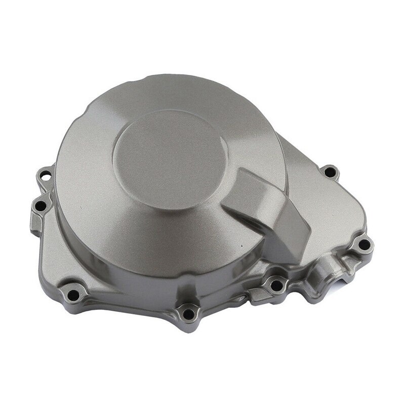 Lichtmaschine Für Honda CBR 600 F2 F3 Super Sport PC25 Pc31 91 98 Cb 600 Hornet