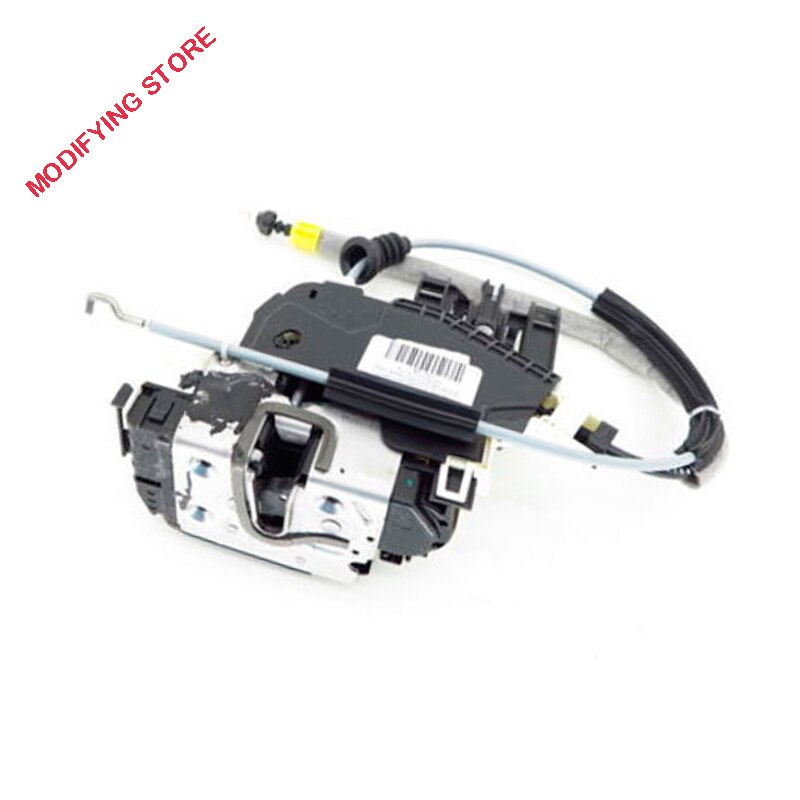 2047202735 for MERCE-DES benz W204 W211 W212 X204 GLK Door Lock Mechanism Actuator FRONT LEFT