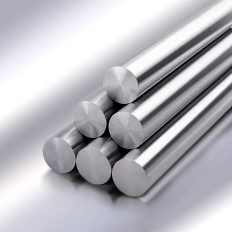 3mm 4mm Silver Steel Bar Linear Rail Ground Shaft Rod Rounds Bars 330mm Length Diameter 2-20mm 3mm 4mm 5mm 8mm 12mm 16mm