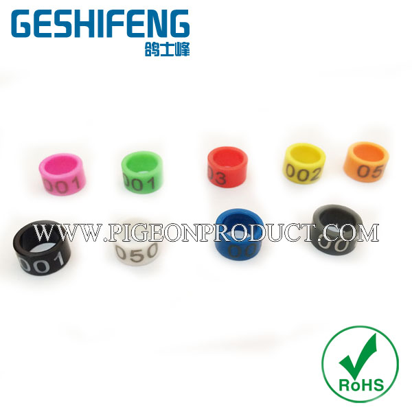 Amabro Ring Verkleiners 46 Stuks Onzichtbare Maat Aanpassers