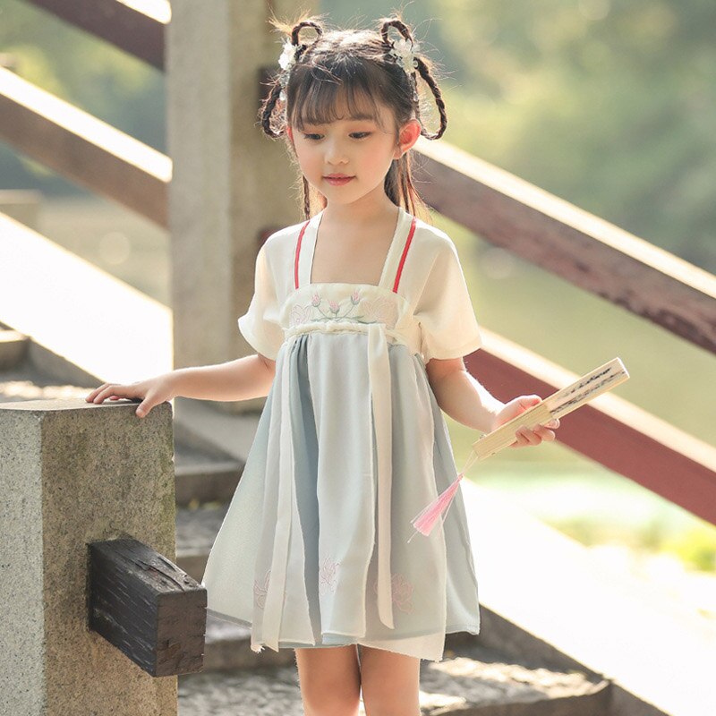 2023 Carol Ster Pailletten Gradiënt Glinsterende Vrouwen Gown Set Traditionele Chinese Jurk