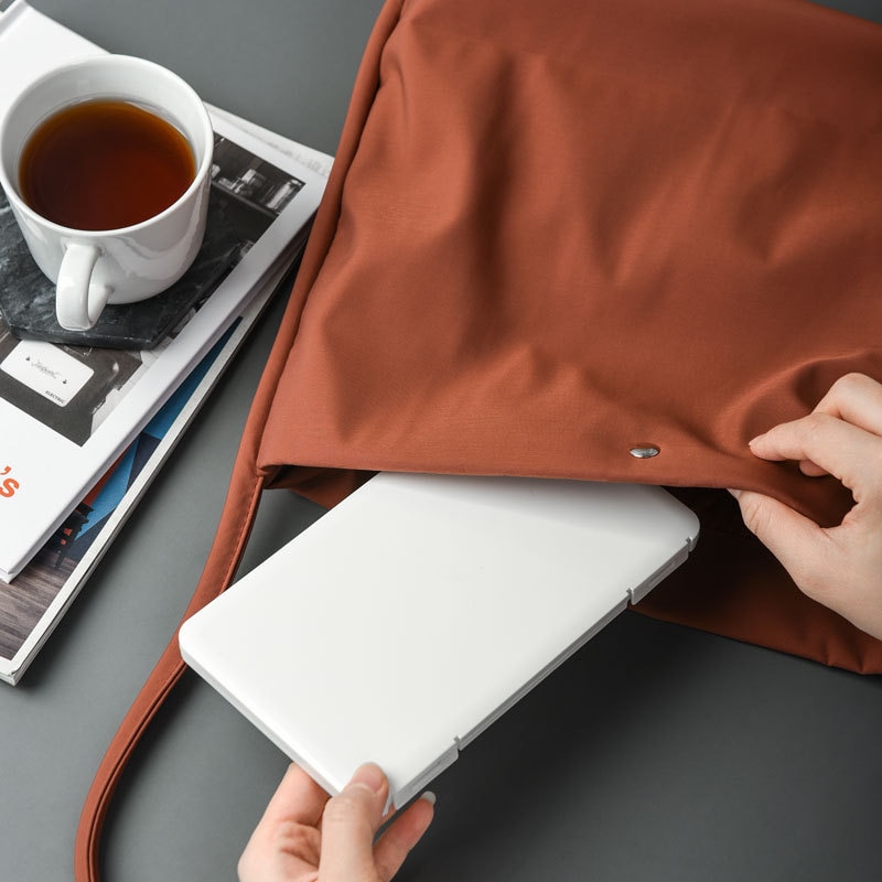 Face Mask Storage Box Portable Mask Storage Clip Dustproof Case Organizer Recycling Mask Face Shield Holder