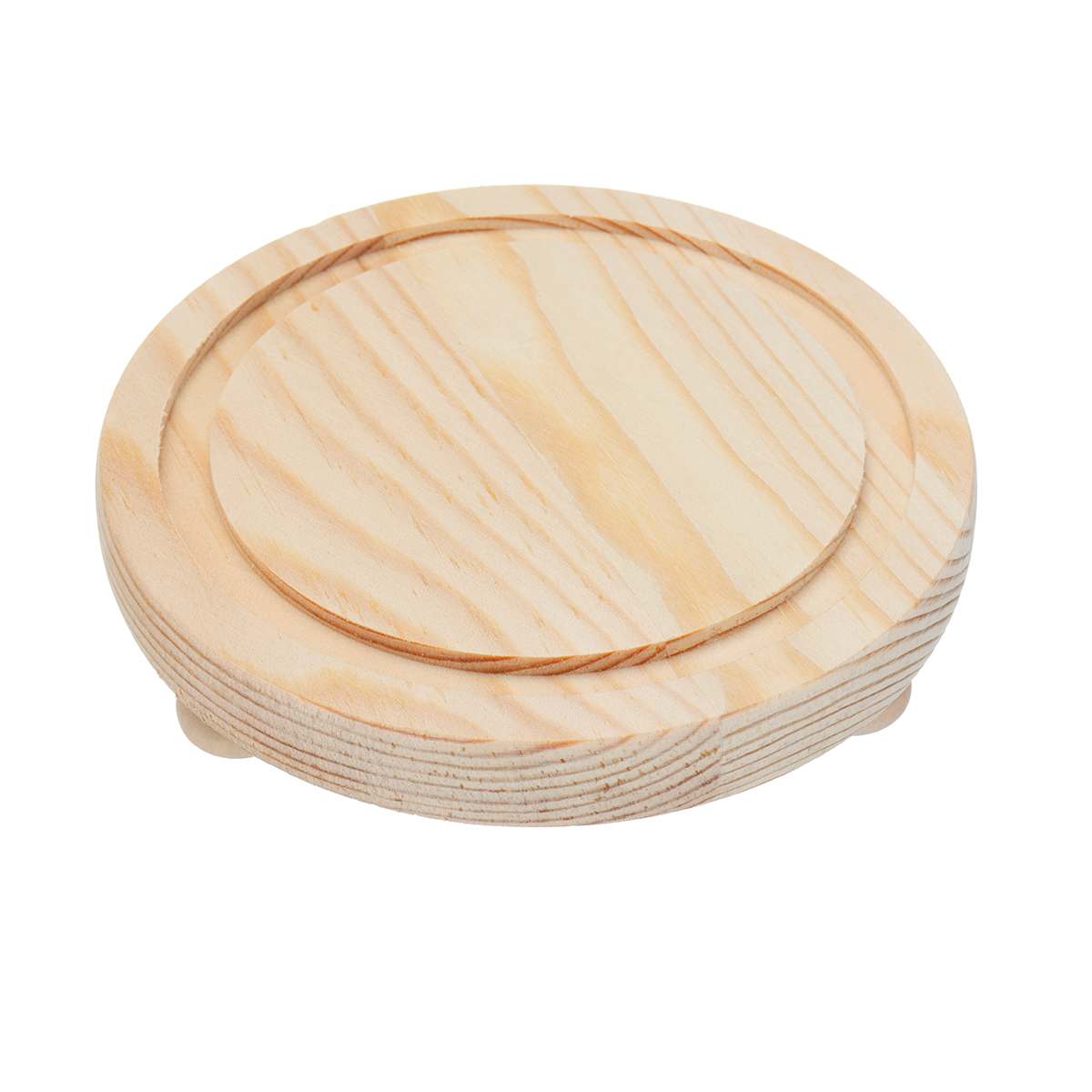 Ball Shape Glass Globe Cloche Dome Jar Bell Display Vase Wooden Base for LED Light Immortal Flower Rose Wedding Home Decoration