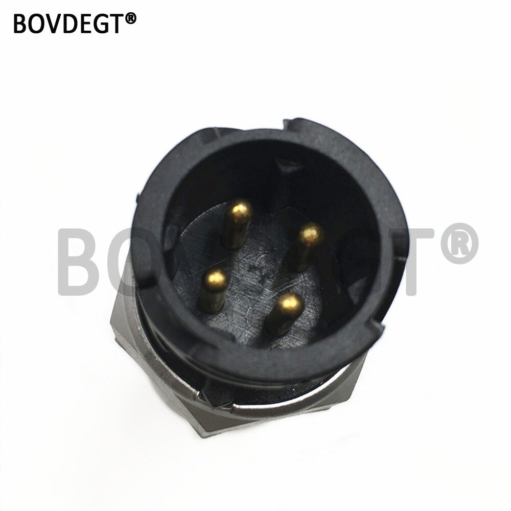 Speed Sensor for BENZ TRUCK 215920102101