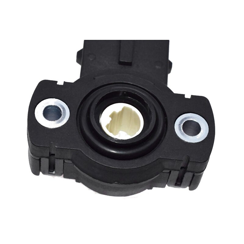 Throttle Position Sensor Tps For Bmw 3 5 7 8 Series E30 E36 E34 E39 E32 E38 Z3 M3 Oe# 13631726591, 13631721456