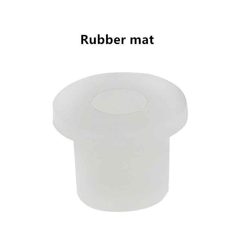 Rubber Mat and Stainless Steel Copper Materials Valves Water Taps Water Drip Coffee Pot Water Drip Coffee Maker Filters Tools