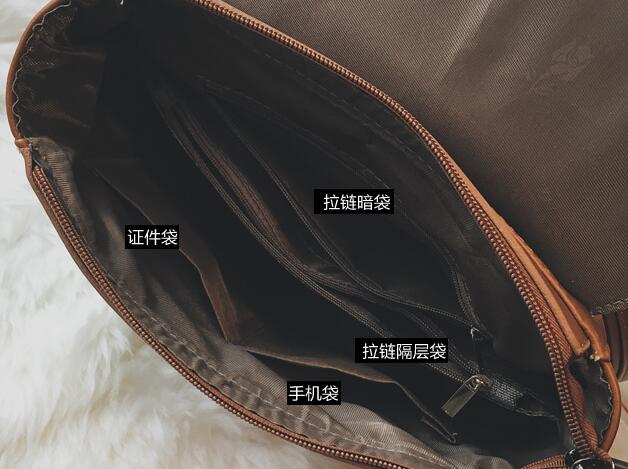 Mochilas Retro de Inglaterra para mujer, , bolso escolar de piel sintética de alta capacidad para viento universitario, bolso de hombro para mujer
