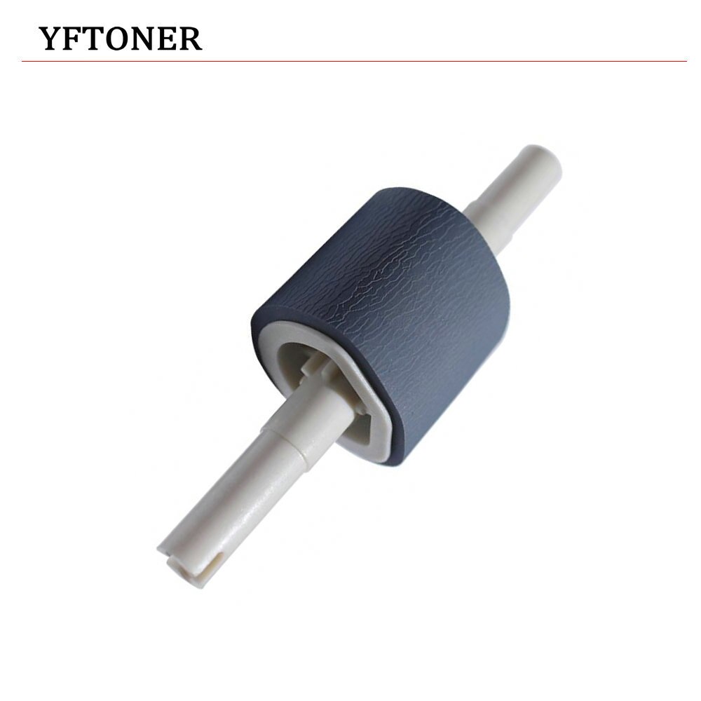 10 Pieces/Lot YFTONER RL1-0540-000 Pickup Roller For HP 1160 1320 3390 3392 2727 LBP3300 3310 3360 3370 Printer
