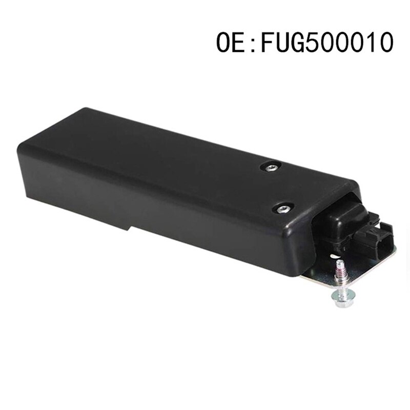 FUG500010 Auto Deur Tail Lock Controle Achterklep Actuator Voor Land Rover Discovery 3 4 Accessoires