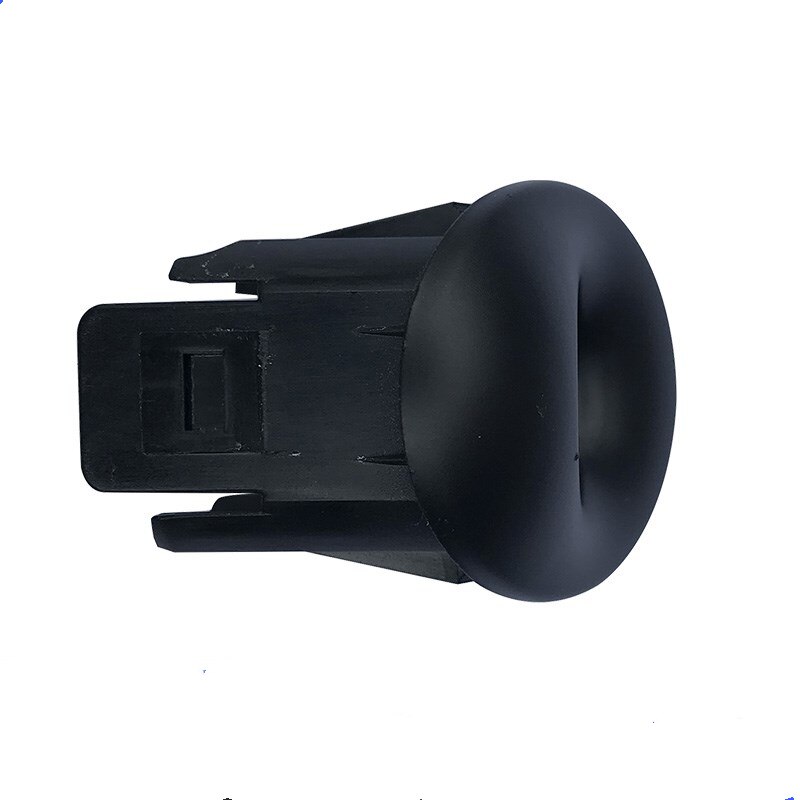 Genuine OEM Front Parking Sensor Bracket for Suzuki Vitara