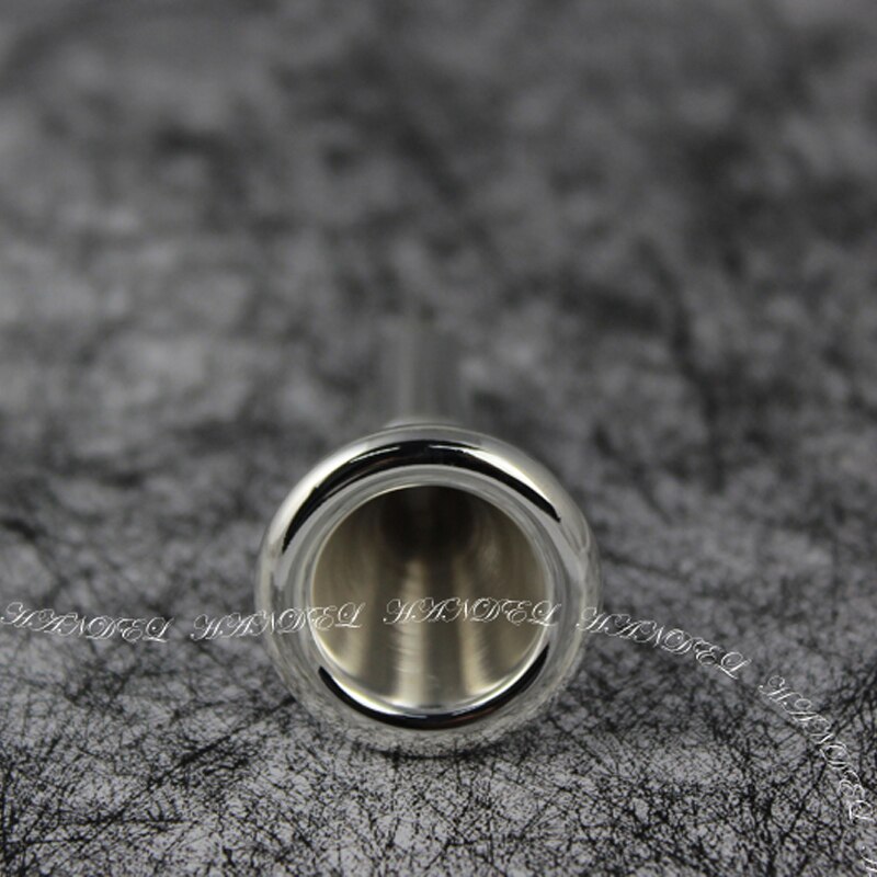 Musical Instrument French Horn Mouthpiece Accessories