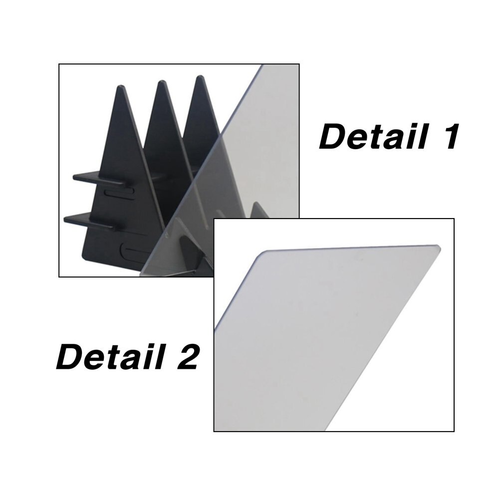 Easy To Paint Sketch Assistant Painting Stand Drawing Tools Optical Drawing Projector Painting Tracing Board Sketch Board