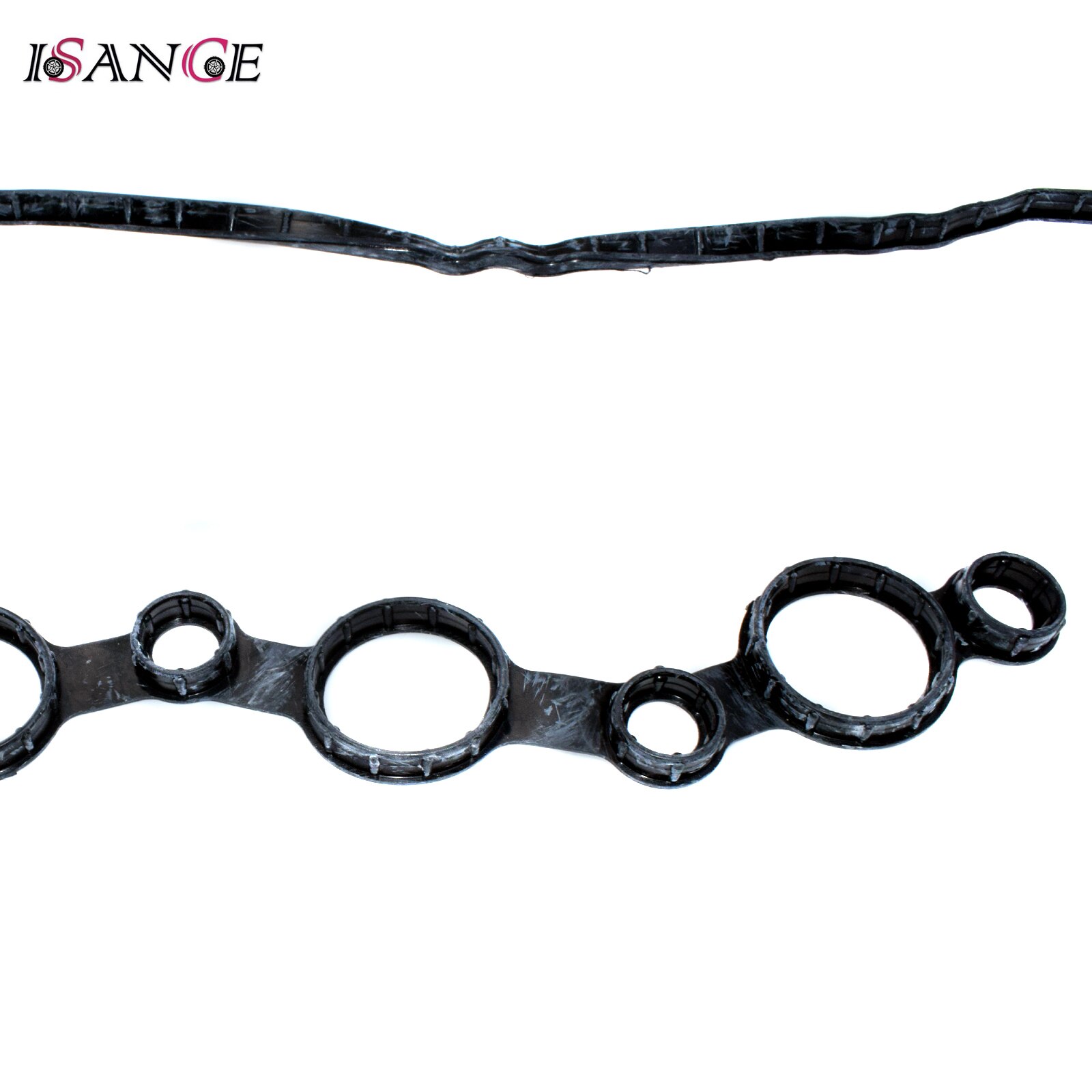 Engine Valve Cover Gasket Seal For Hyundai Accent i10 i20 i30