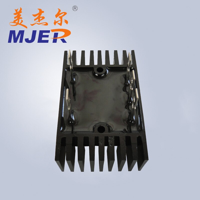 QL150A 1600V Single Phase Bridge Rectifier QL150A1600V 150amp 1600V Rectifier Bridge 1PC