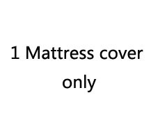Baby Beddengoed Set Roze Uil Baby Crib Set Voor Meisje Baby Bed Set Quilt Matras Sheet Rok Crib Protector Bumpers luier Organisator: 1 mattress cover