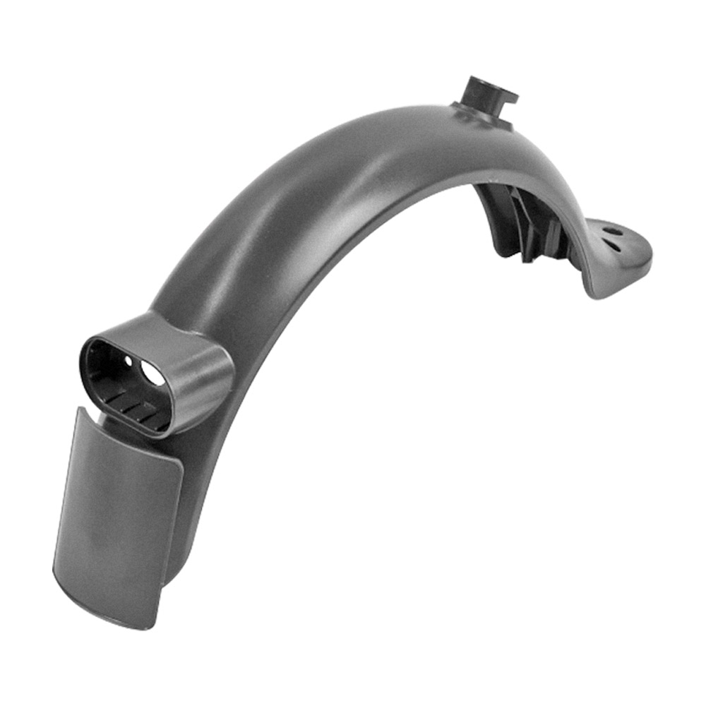 Rear Mudguard Taillight Support Kit For Xiaomi 1S/PRO 2/Mi3 Electric Scooter Wheel Splash Fender Bracket Support Protection Part