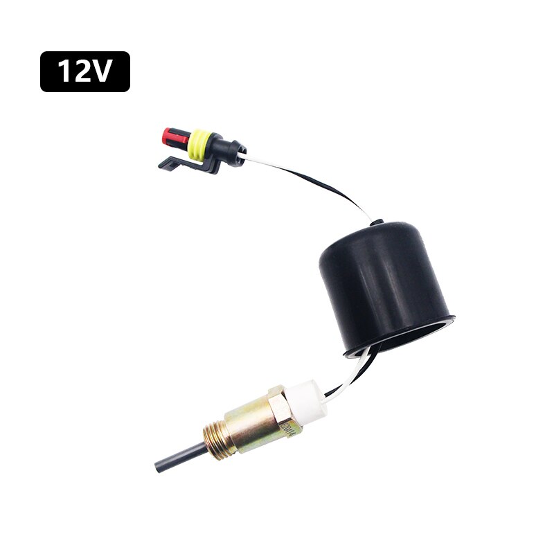 Russische Diesel- Standheizung glühen Stift Planaren Autoterm 12V Motor- Vorwärmer glühen Stecker Cb3333 Cb3000: Cb3000