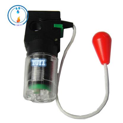 Inflatable PFD Rearming Kit Rearming Kit, Automatic,: Automatic