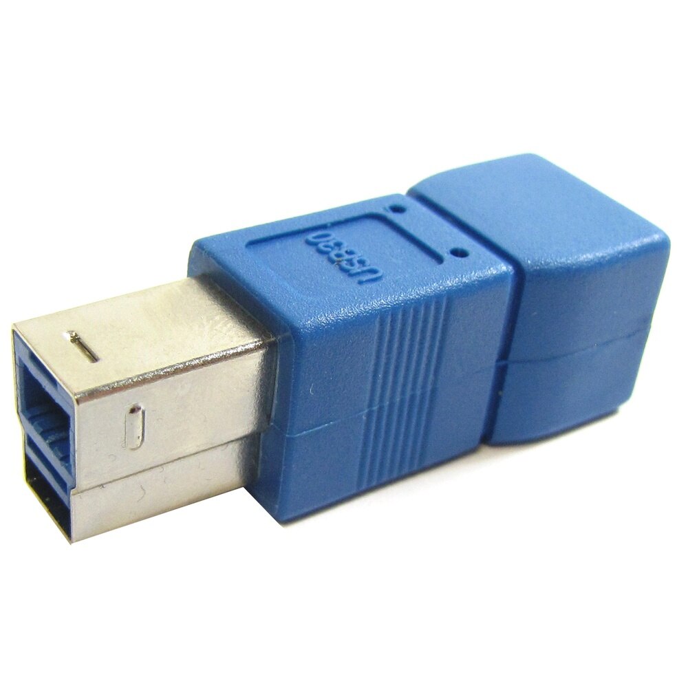 Bematik-usb 3.0 to usb 2.0 adapter (b han til microusb ab hun)