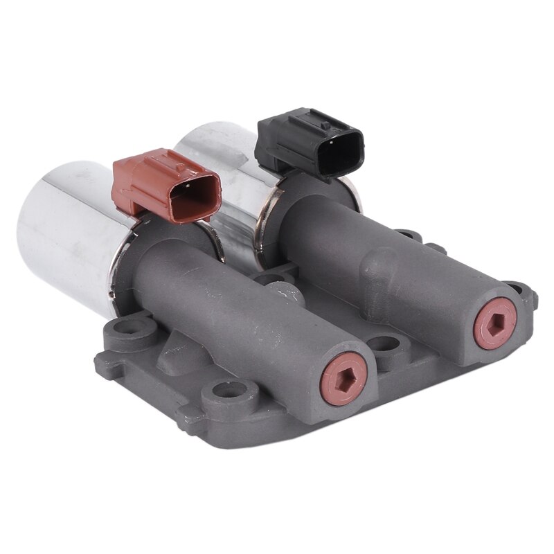 28260PRP014 Übertragung Dual linear Magnet für Honda Übereinstimmung CRV Acura 99210