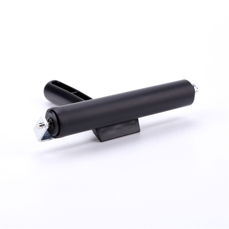 3 Sizes Ink Brayer Roller Paint Brush Ink Applicator for Printmaking, Wallpapers, Block Printing Stamping