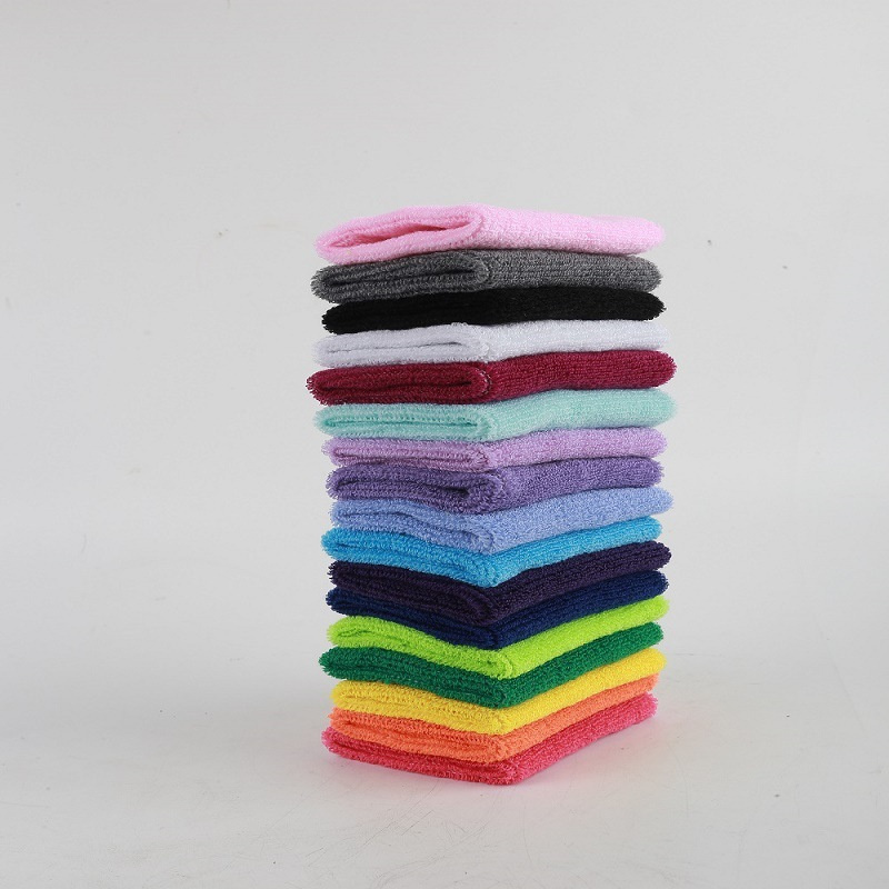 Muñequeras deportivas para gimnasio Crossfit, brazalete Protector de soporte para voleibol, Tenis, levantamiento de pesas, bádminton, pádel, Golf, brazalete de Tenis
