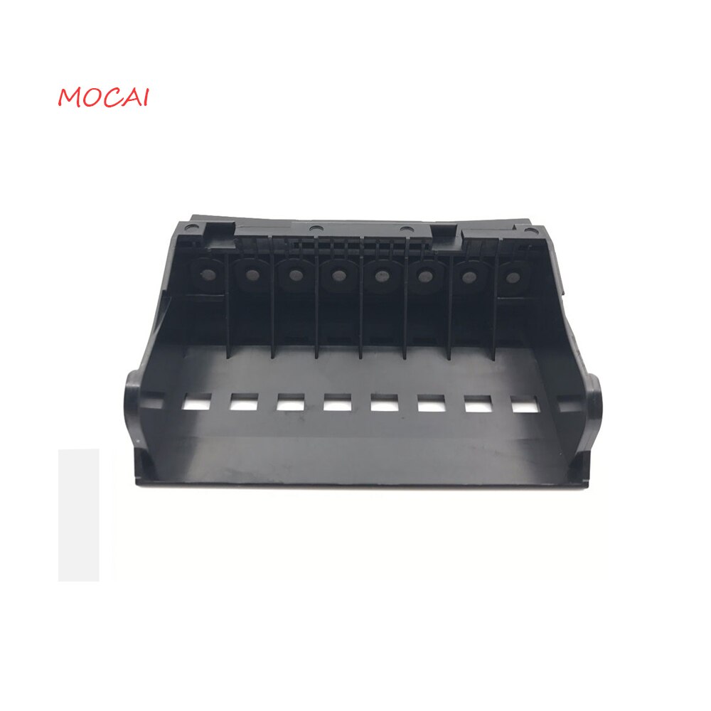 Printhead QY6-0055 QY6-0055-000 Print Head Printer Head for Canon 9900i i9900 i9950 iP8600 iP8500 iP9100