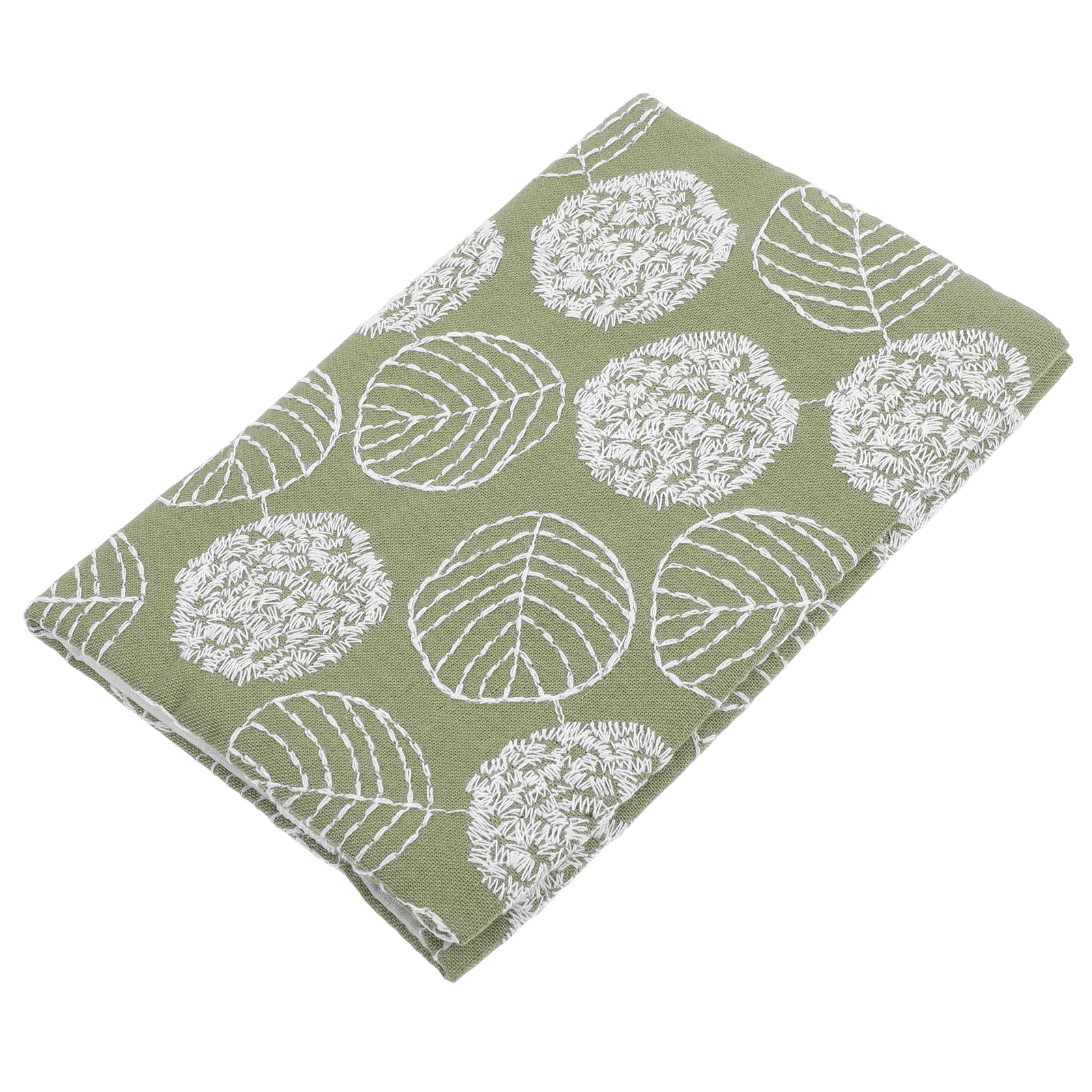 Funda de tela para libros, funda protectora suave grande, pequeña, lavable, reutilizable, para cuaderno, diario, planificador, funda de tela para libros para mujer