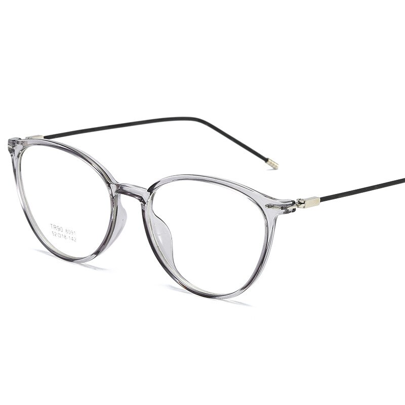 Occhiali Da Lettura SHUAIDI TR90 Con Montatura Nera Super Leggeri Pieghevoli Anti Affaticamento Per Presbiopia 108~p76392896 Occhiali Da Lettura SHUAIDI TR90 Con Montatura Nera Super Leggeri Pieghevoli Anti Affaticamento Per Presbiopia 108~p76392896