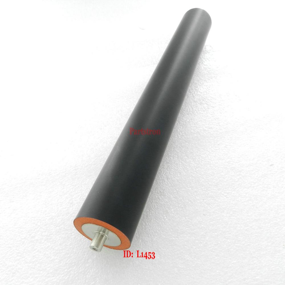 Klassieke Stijl NROLI1453FCZ1 Lagere Druk Roller Voor Sharp ARM 550 620 700 MX-M550 620 700 Copier Onderdelen Outlets
