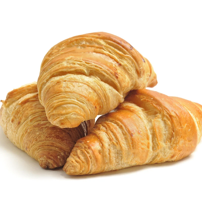 Rodillo de plástico ecológico para repostería, rodillo de masa con rueda de desplazamiento creativa, herramienta para hornear, accesorios de cocina prácticos