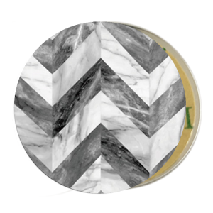 Car Phone Holder iron sheet Metal Plates For Magnet Mobile Phone Holder Universal Magnet Holder Replacement Plate: A983