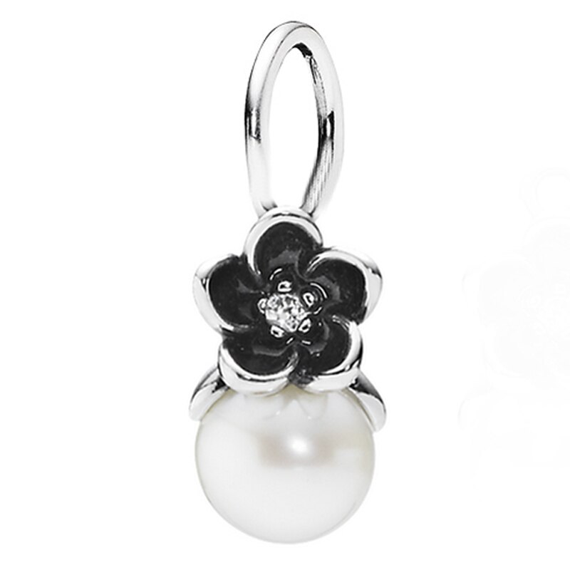 Queen Bee My Special Sister Light As A Feather Moon & Star Pendant Fit Bracelet 925 Sterling Silver Bead Charm Jewelry: 10