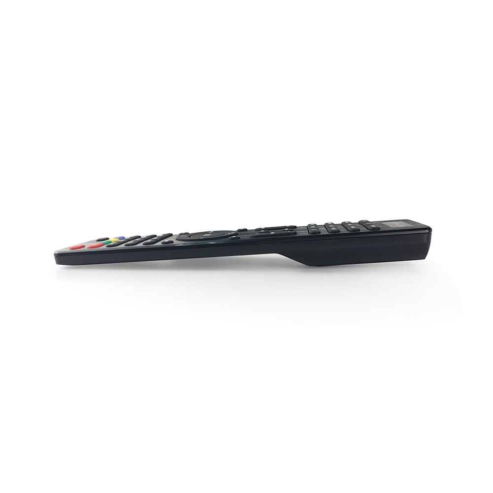 Mando a distancia V8 para DVD S2, receptor satélite Digital, Satxtrem, compatible con la serie x800, Freesat, Freesat gratis, Sat V7, Super GT, V9 NOVA