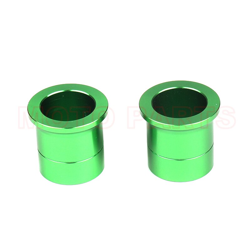 Fork Seal Tool Driver 47/48mm CNC For Kawasaki KX125 KX250